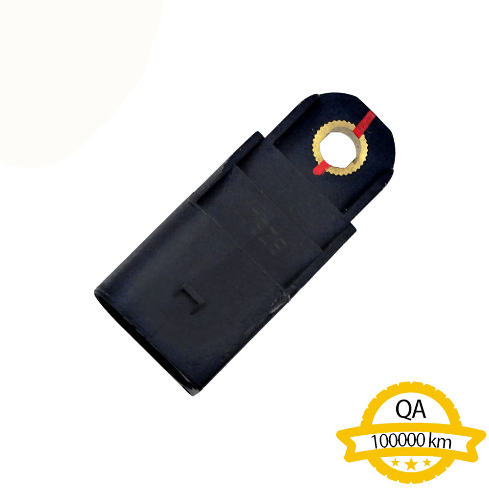 Camshaft Position Sensor Apply to Bmw 3 E90 2005-2012 Bmw 5 E60 2002-2009   OE  1362 7792 256