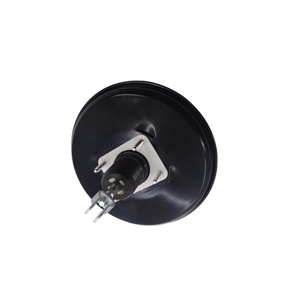 Brake booster for Toyota Corolla 2007-2014  OE:44610-02432  FST-TO-2524