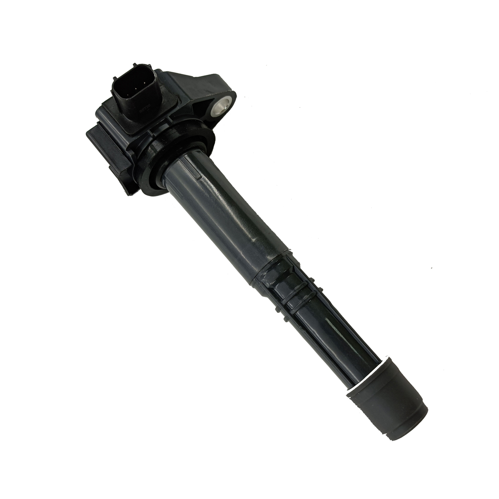 Honda Accord 2.4L 2014-2018 Acura 2013-2019 Ignition Coil 30520-5A2-A01