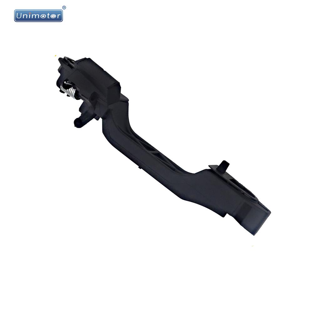 Handle base, left rear, for Toyota Corolla 2007-2017 OE: 69204-02190