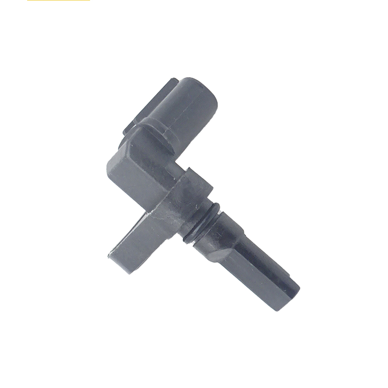 Suitable for Toyota Land Cruiser Prado 2009-2015 ABS Wheel Speed Sensor (right)