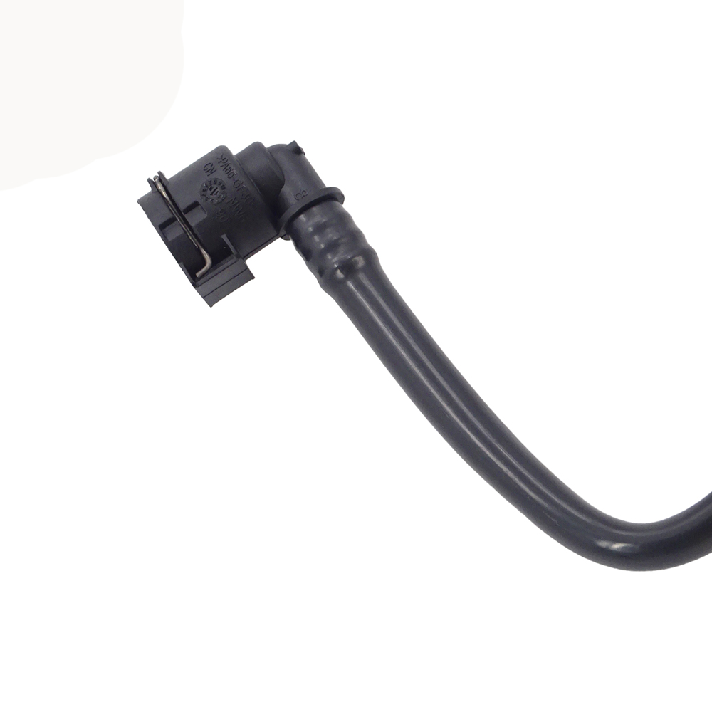 tube Apply to Bmw 3 F30 2012-2015 F35 2013-2015   OE  1712 8740 118