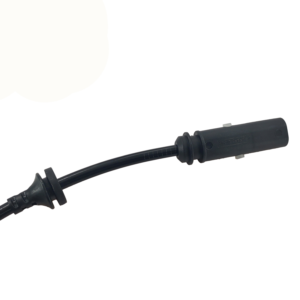 ABS Senson Apply to Bmw X3 F25 2011-2017 Bmw X4 F26 2014-2018   OE  3452 6869 293