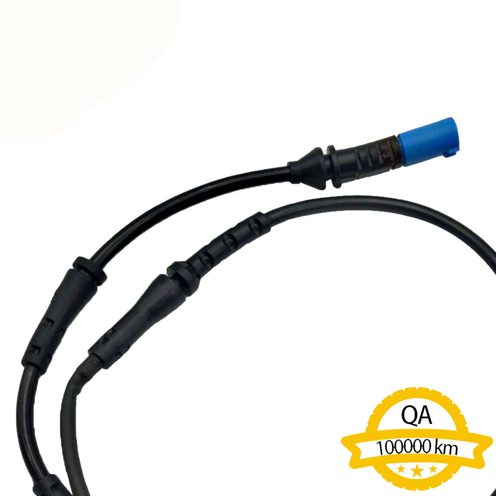 brake sensor line Apply to Bmw X3 G01 2016-2020   OE  3435 6870 350