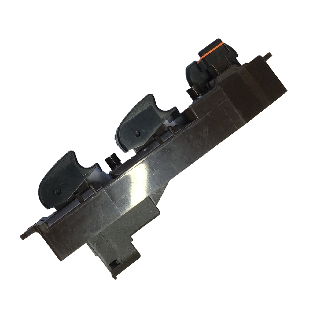 84820-01021 84820-33230 Power window switch For Toyota Sienna 2004-2010 Camry 2002-2006 FST-TO-2284