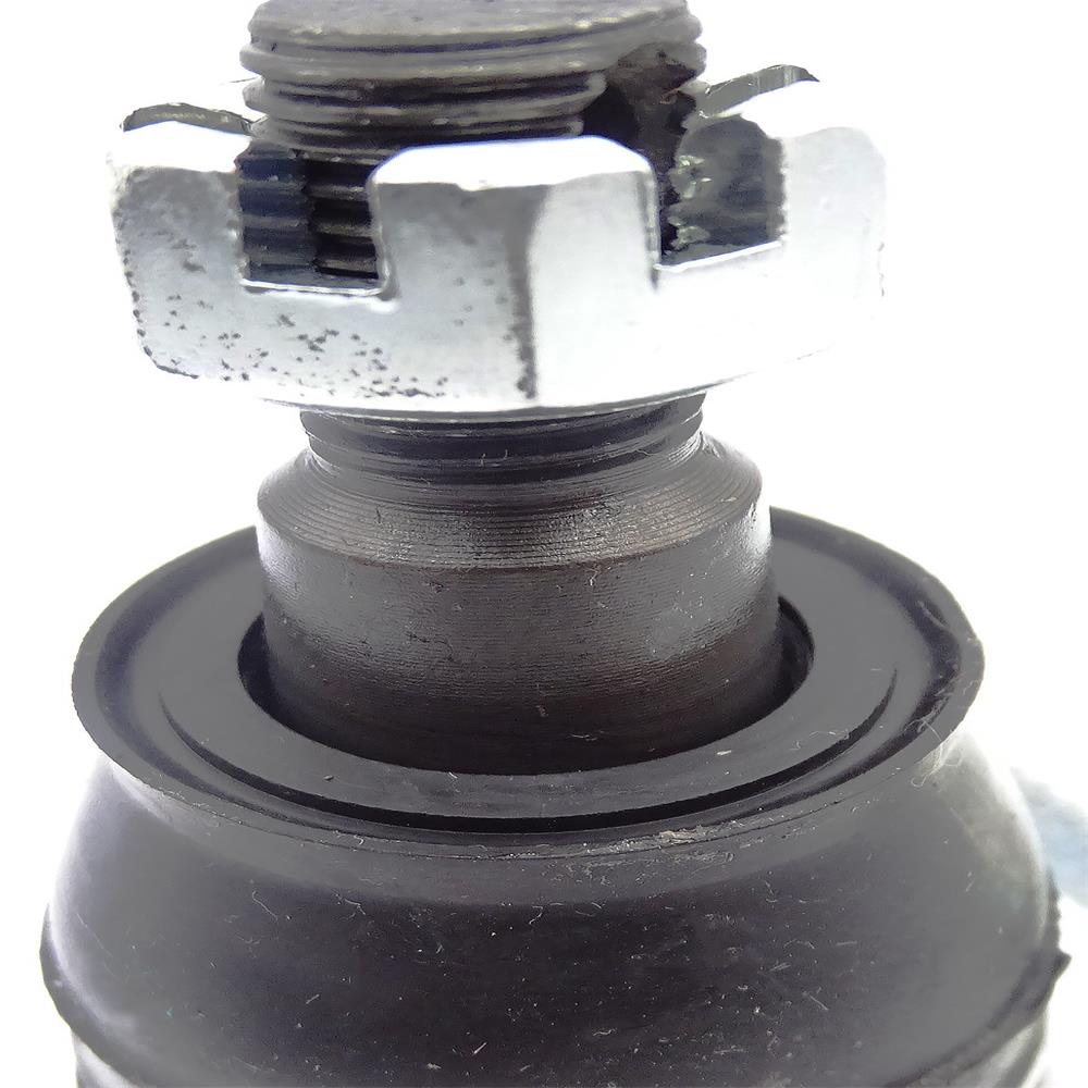 Left/right lower Ball Joint Toyota Corolla 2004-2017  OE:43330-09650  FST-TO-2406