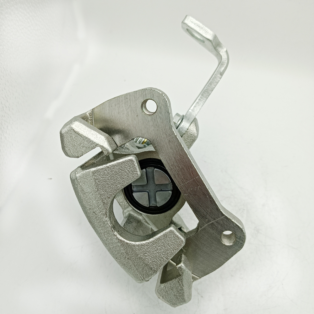 Honda Jazz(Fit)  2007-2008 Brake Caliper 43019-SEN-H00