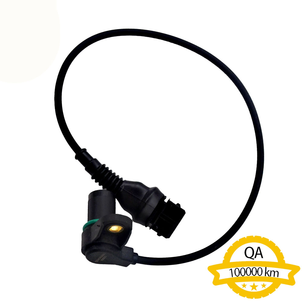 Camshaft Position Sensor Apply to Bmw 5 E60 2002-2009   OE  1214 1438 081