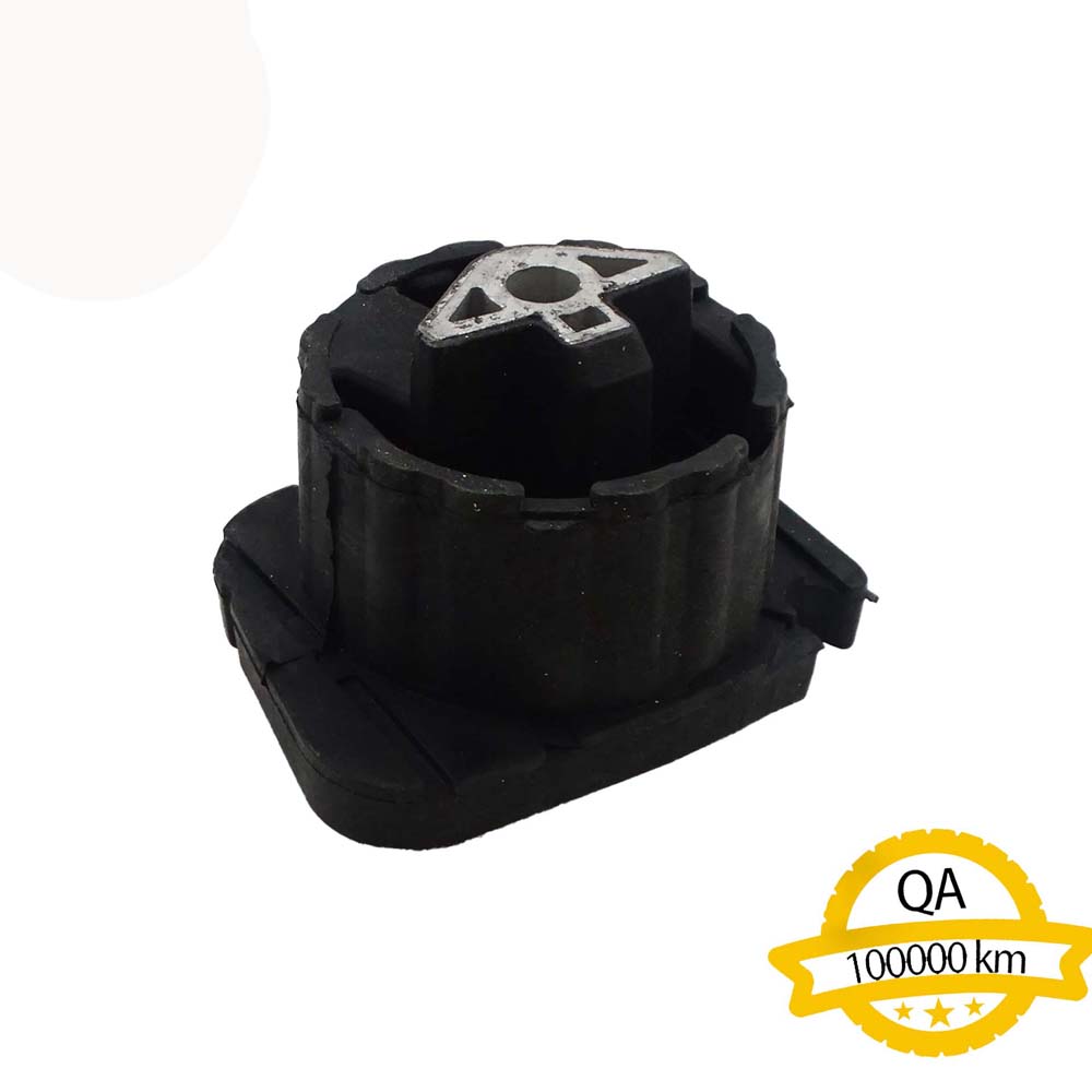 Transmission Mounting Apply to Bmw X5 F15 2014-2018 X6 F16 2014-2019   OE  2232 6780 025