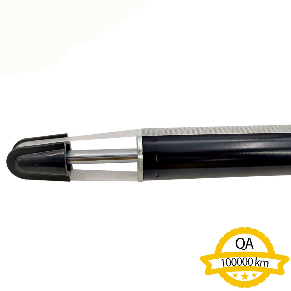 Shock Absorber Apply to Benz GLK 2008-2012   OE  204 320 0131