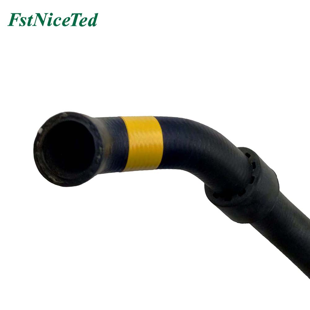 Hose Apply to Benz W205 2015-   OE  205 830 1502