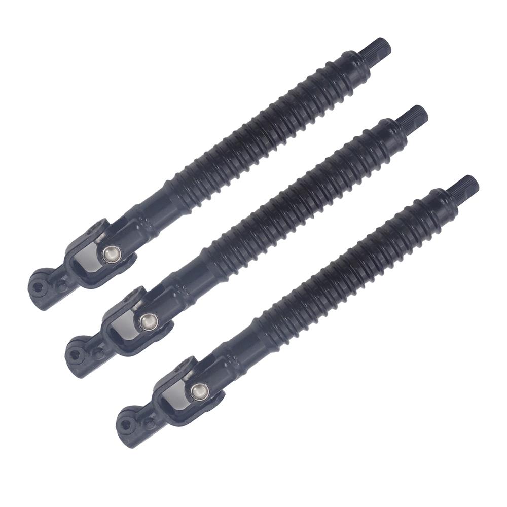 Steering Shaft for Toyota Land Cruiser Prado  OE:45203-35310  FST-TO-2525