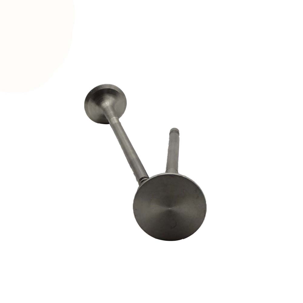 Exhaust Valve Apply to Benz W271(Old)  Engine(8PCS/Set)   OE  271 050 0627