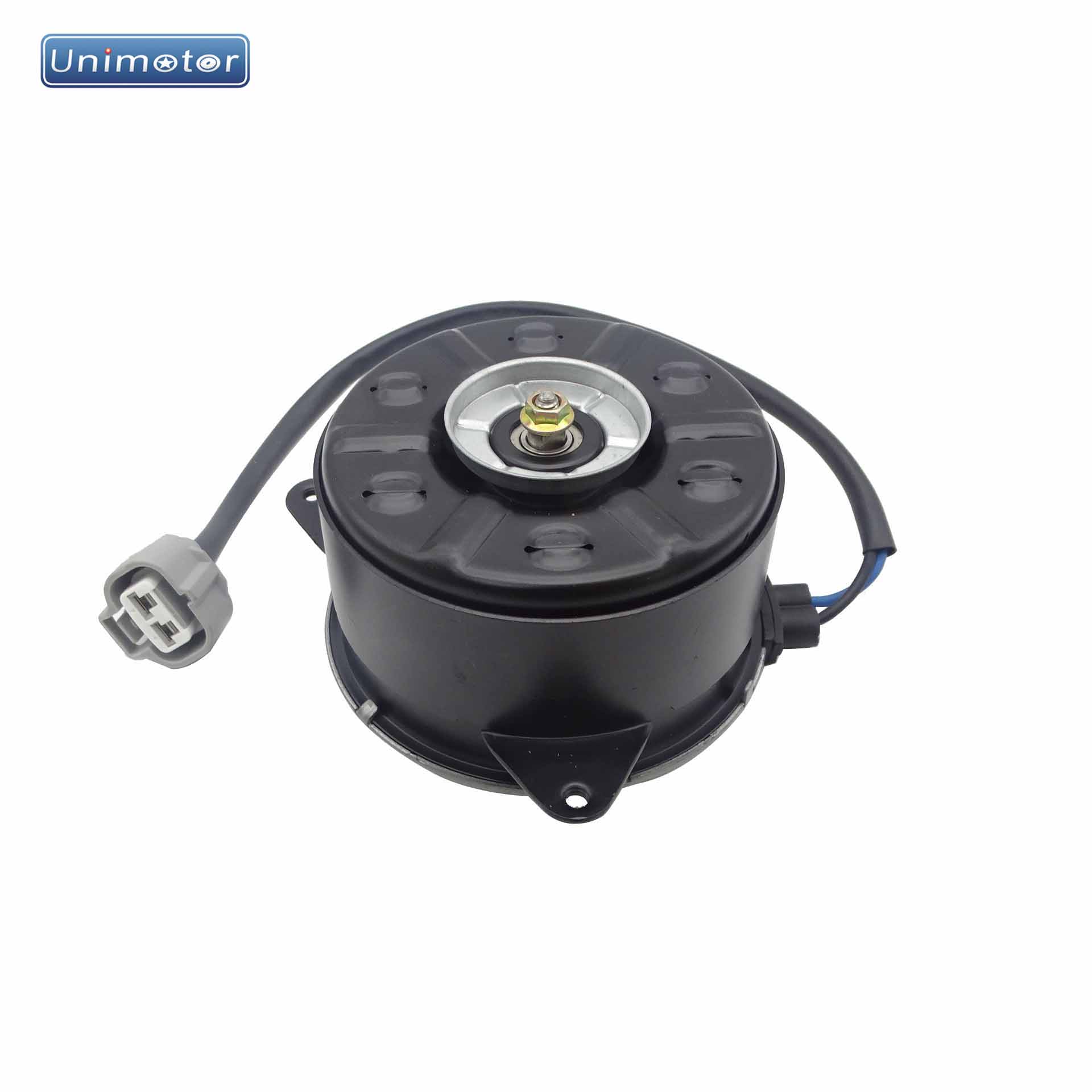 Radiator Fan Motor for Toyota Highlander 2009-2012 OE:16363-0P210