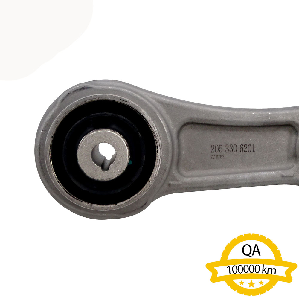 Control Arm RH Apply to Benz W205 2015-   OE  205 330 6201