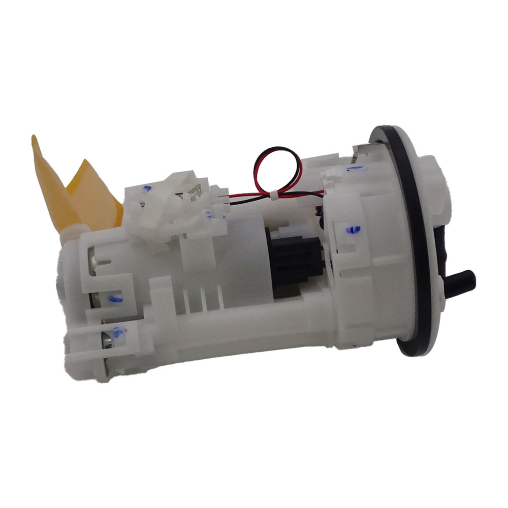 Fuel Pump Assembly for Toyota Corolla 2013 OE:77020-02620