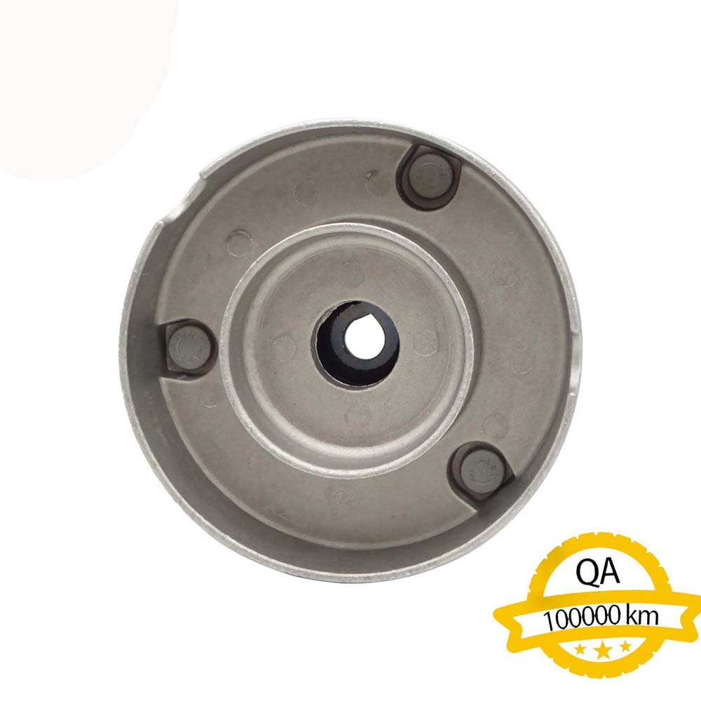 Guide Support Apply to Bmw X5 F15 2014-2018 X6 F16 2014-2019   OE  3130 6851 879