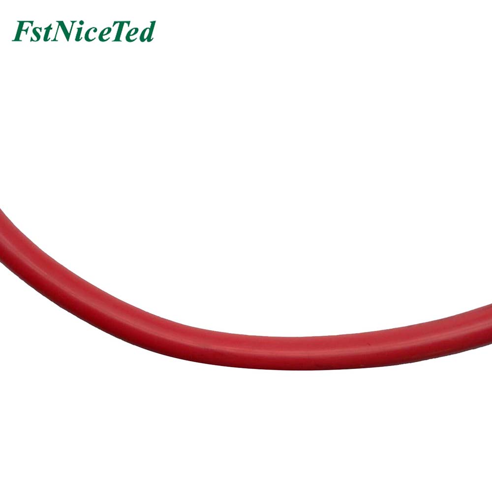 Battery Cable Apply to Bmw 7 F01 2007-2012 F02 2009-2015   OE  6112 9217 033