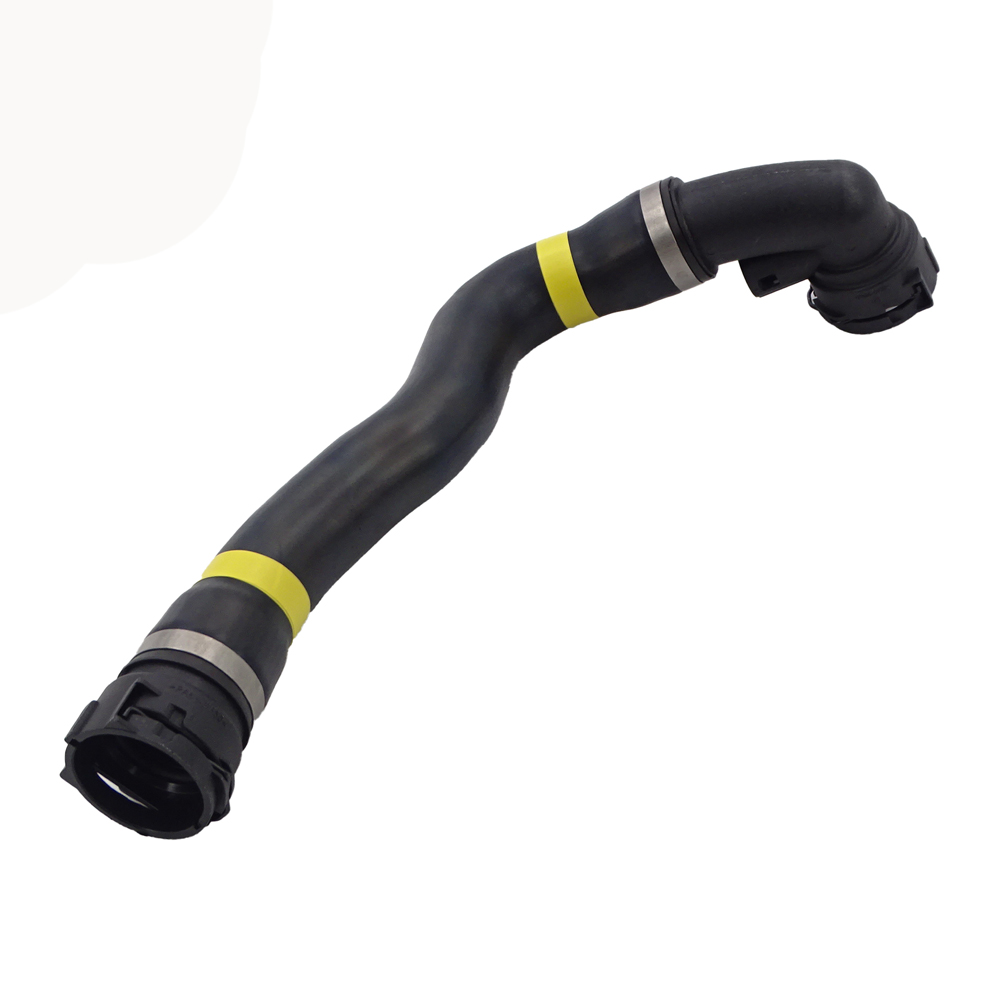 downpipe Apply to Bmw X5 E53 2000-2006   OE  1153 7500 750