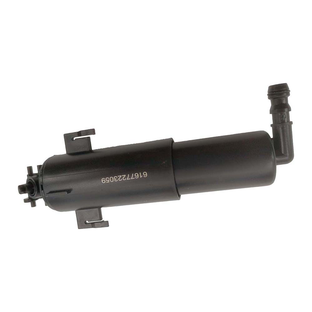 water gun left Apply to Bmw X6 E71 2008-2014   OE  6167 7223 059