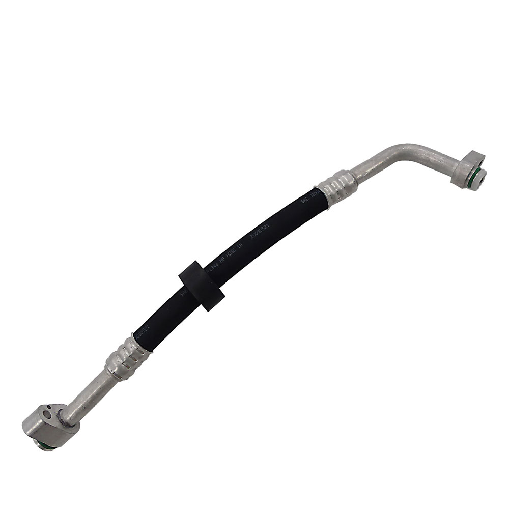 Air Conditioner Hose Apply to Benz W251 2006-2019   OE  251 830 0815