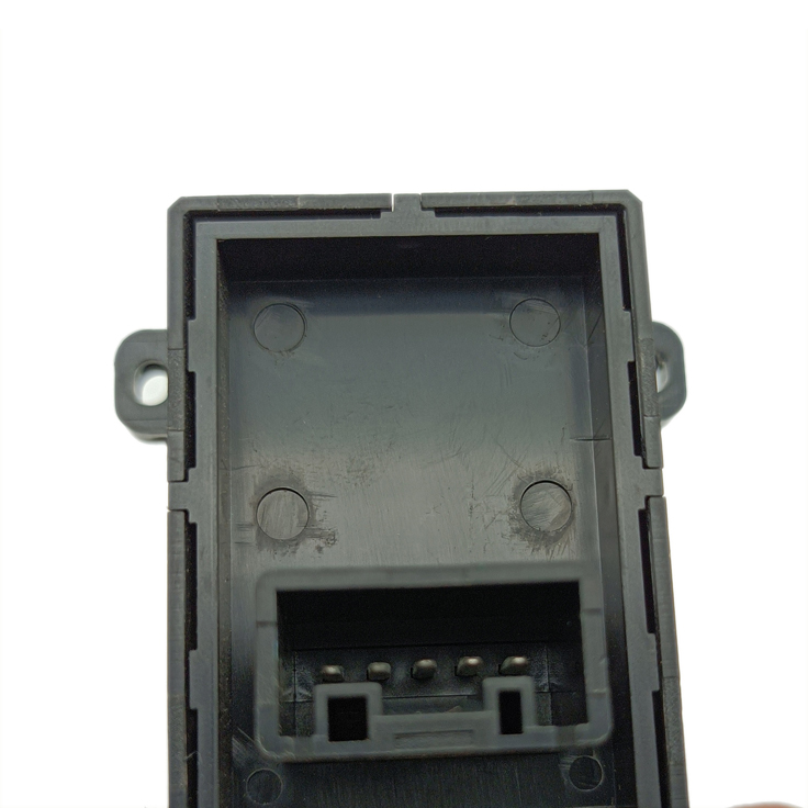 Honda Jade 2014-2016  City 2015-2017 Vezel XR-V 2015-2020 Crider 2014-2020 Power Window Switch 35760-T4N-H01