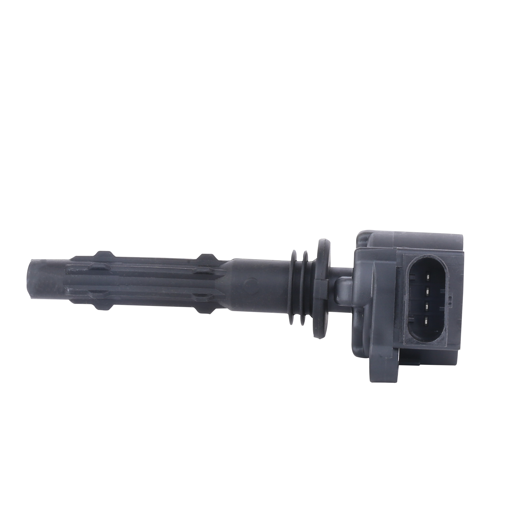 Ignition coil Apply to Mercedes Benz cls350 3.5L
E300 3.0L
Mercedes Benz S320 / ML350   OE  A2729060060