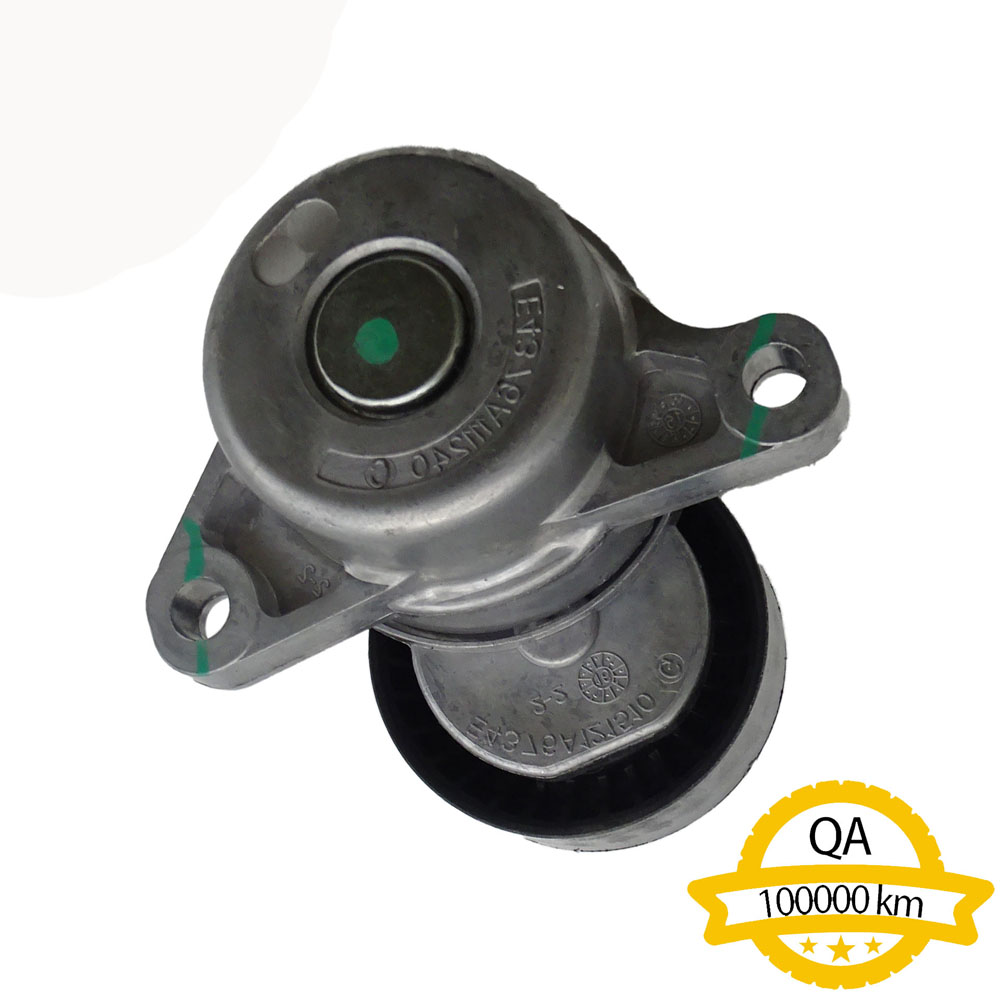 Belt Tensioner Assembly Apply to Benz W276 Engine   OE  276 200 0370