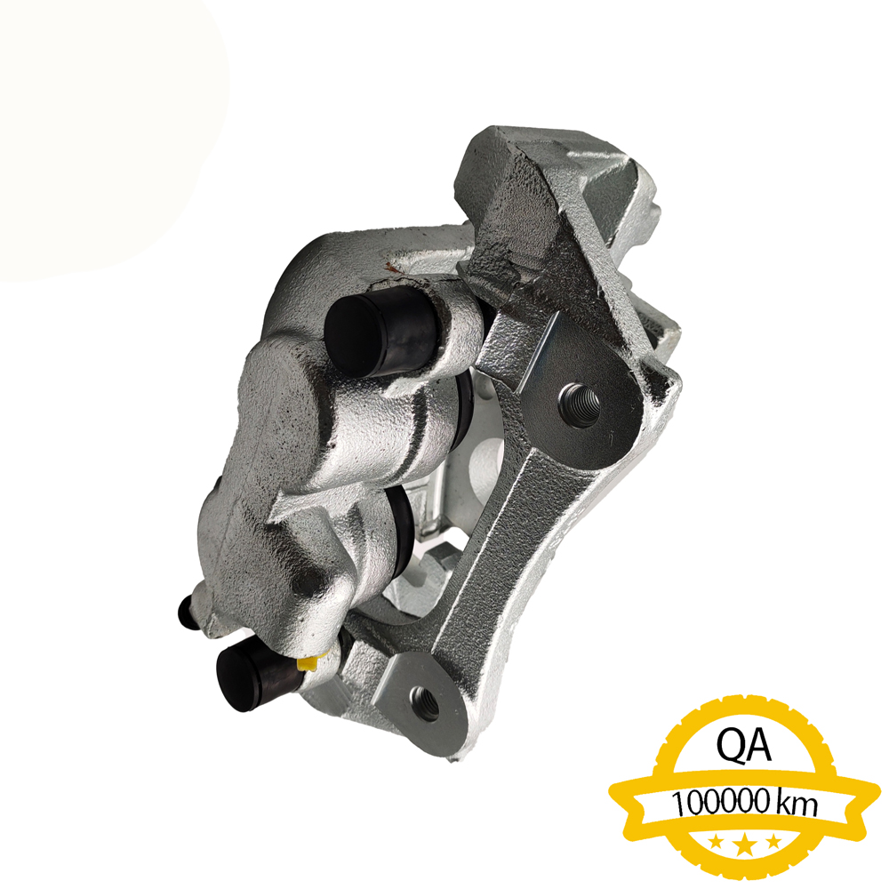 brake caliper rear right Apply to Bmw X5 E70 2007-2013 F15 2014-2018 X6 F16 2014-2019   OE  3411 6776 786