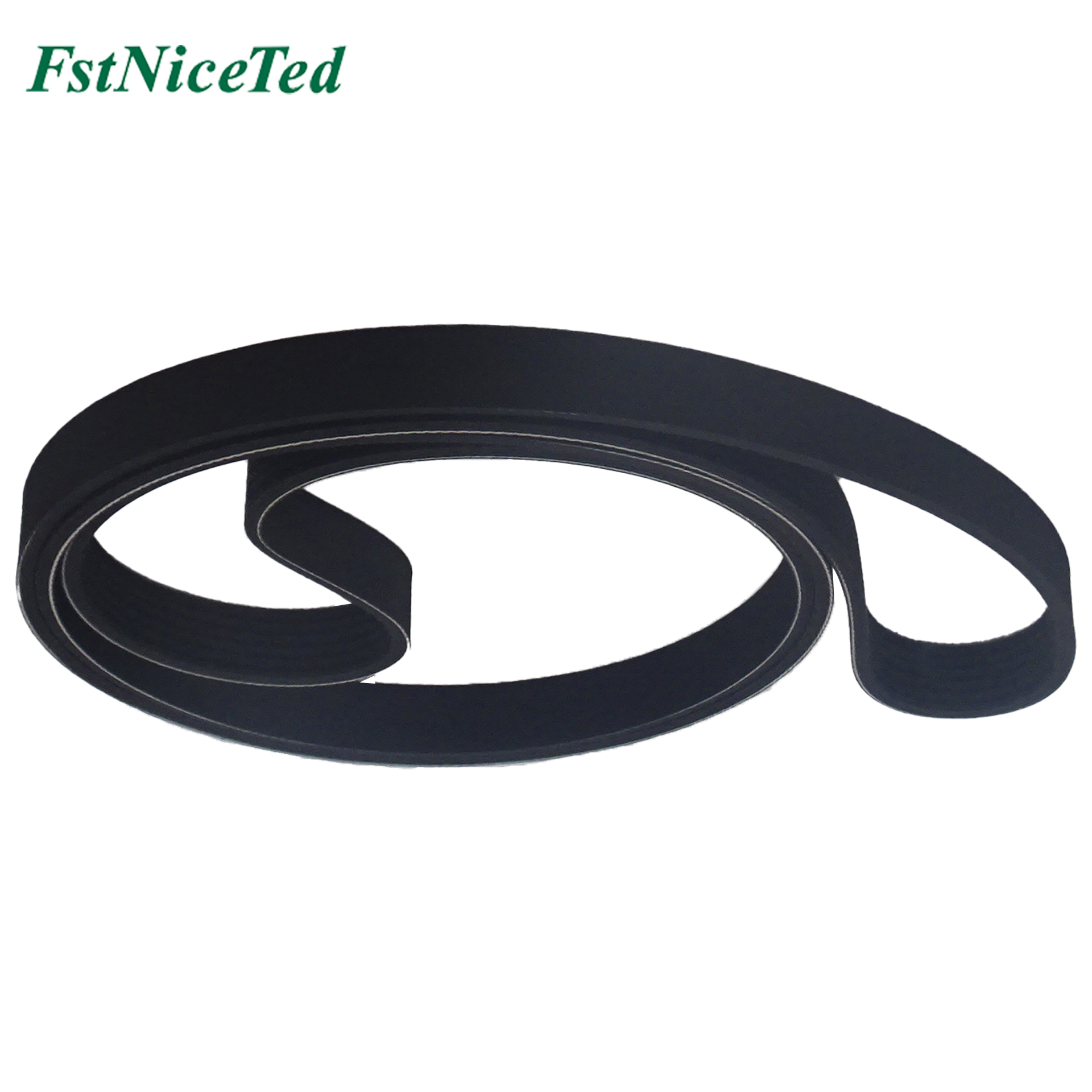 PK Belt For Toyota Land Cruiser 100(UZJ100) 1998-2007 OE 90916-02437 6PK2200