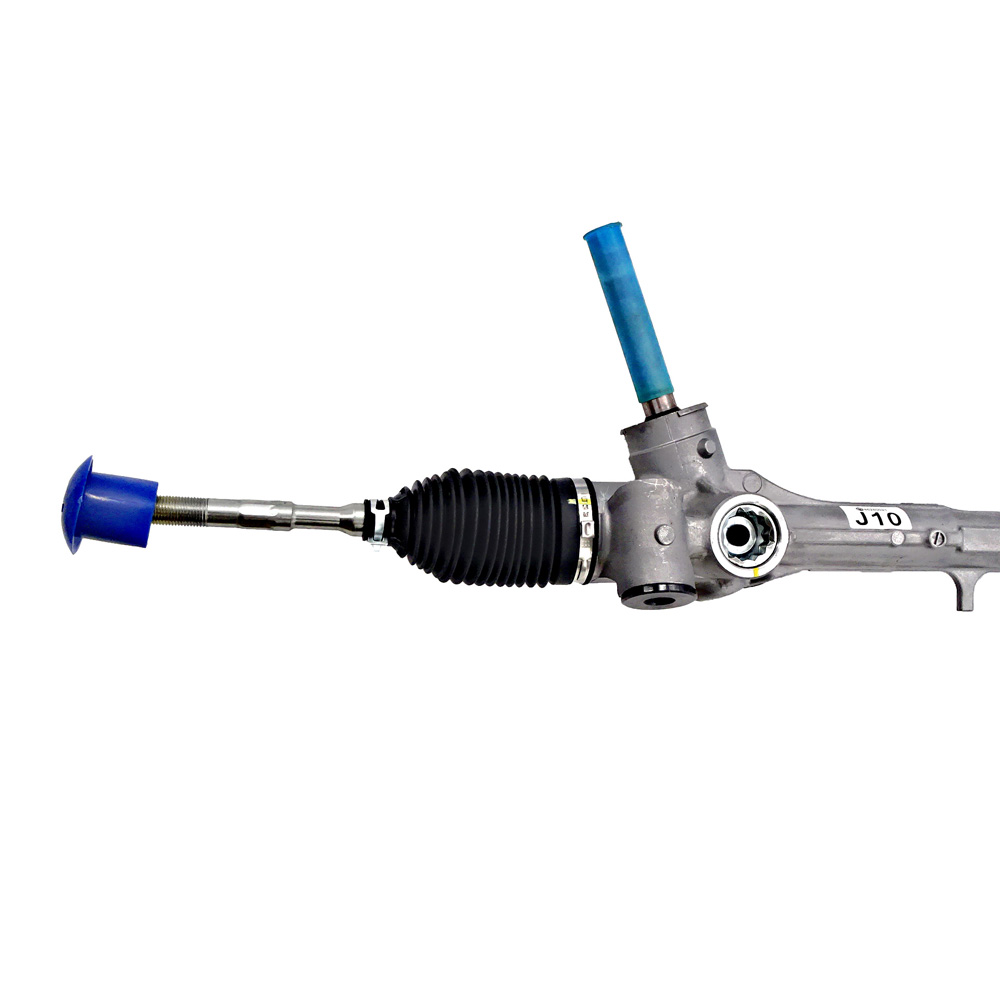 Steering machine Apply to Toyota Corolla 2020   OE  45510-02820