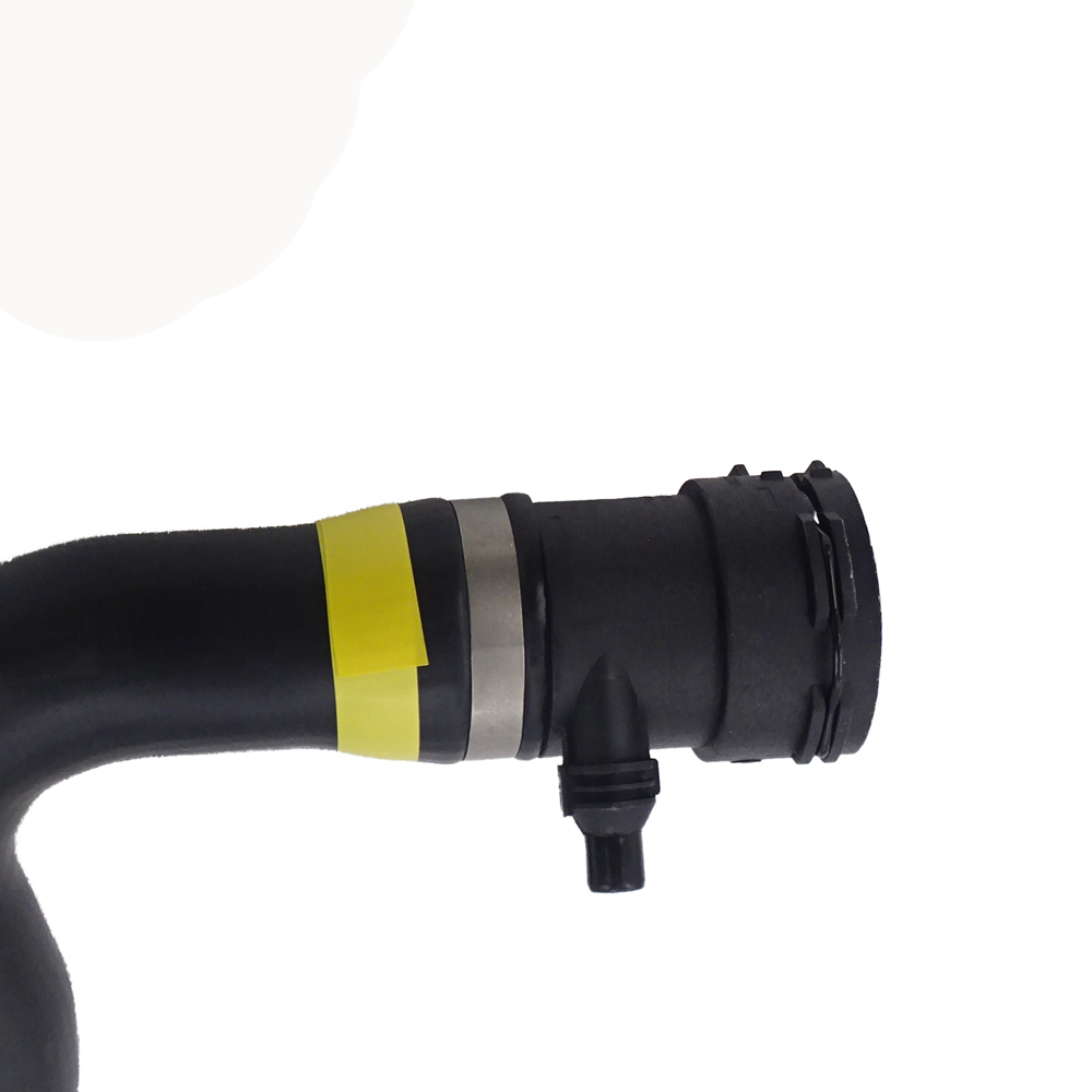 water pipe Apply to Bmw X3 F25 2011-2017 X4 F26 2014-2018   OE  1712 7646 150