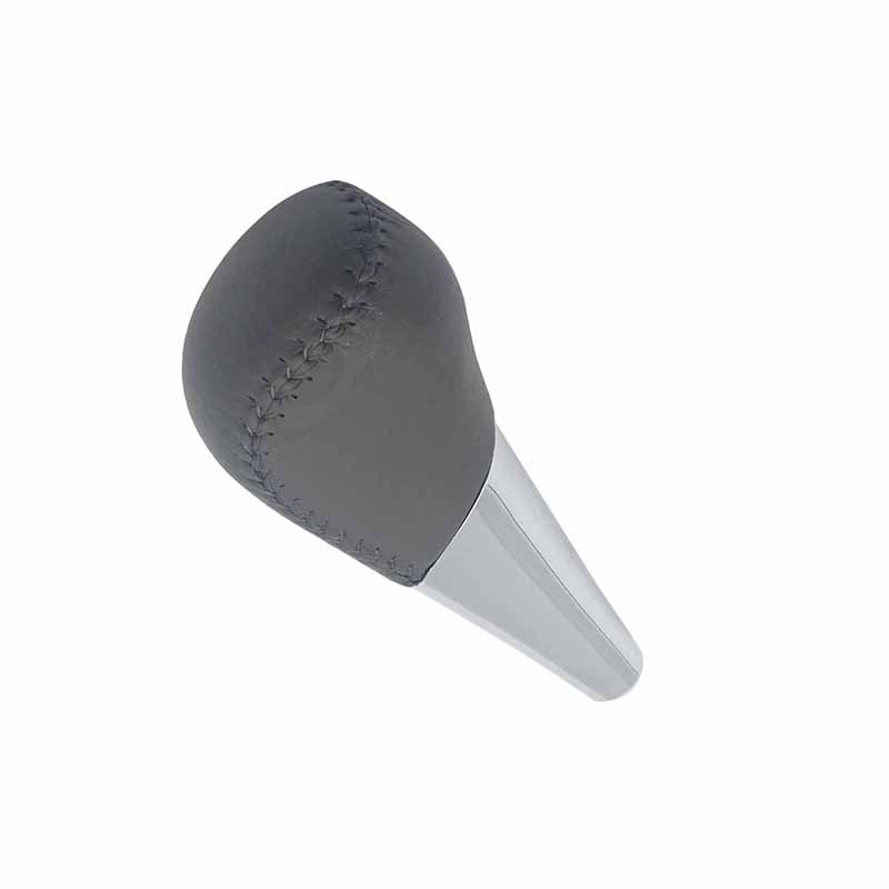Suitable for Toyota Camry 2012 shift handball OE 33504-06140-E0 