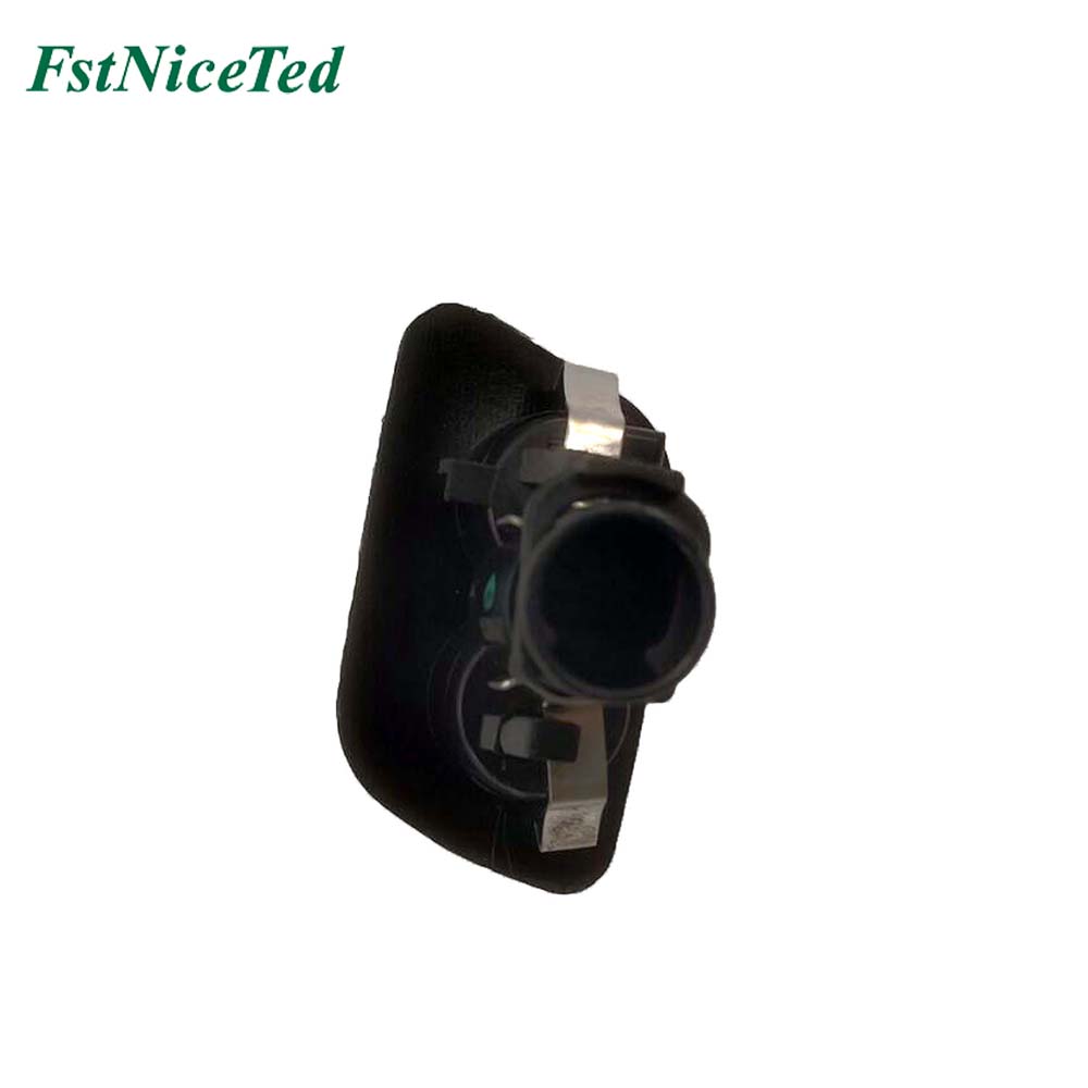 water gun right Apply to Bmw 5 E39 1995-2003   OE  6167 8360 662