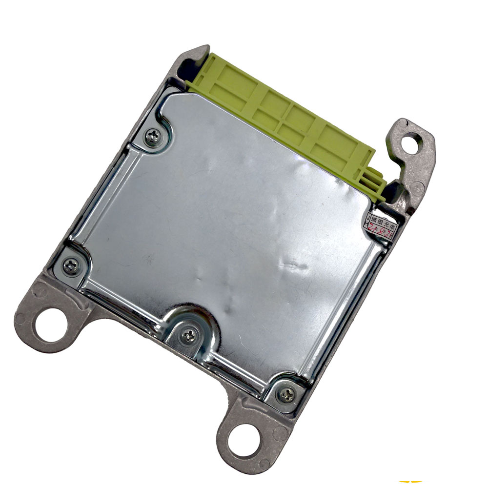 Airbag computer board Apply to Toyota Camry 2012   OE  89170-06460