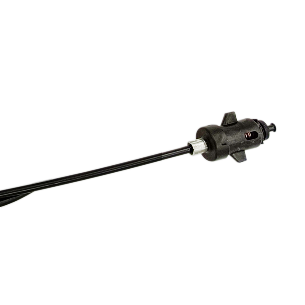 Fuel Tank Cable Suitable for Honda Odyssey 2002-2004 OE: 74411-SCP-W01