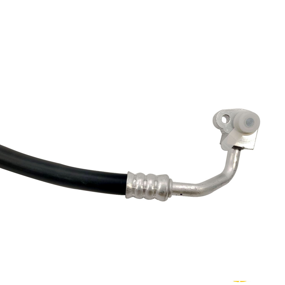 Air Condition Pipe Apply to Toyota Highlander 2009   OE  88703-0E040