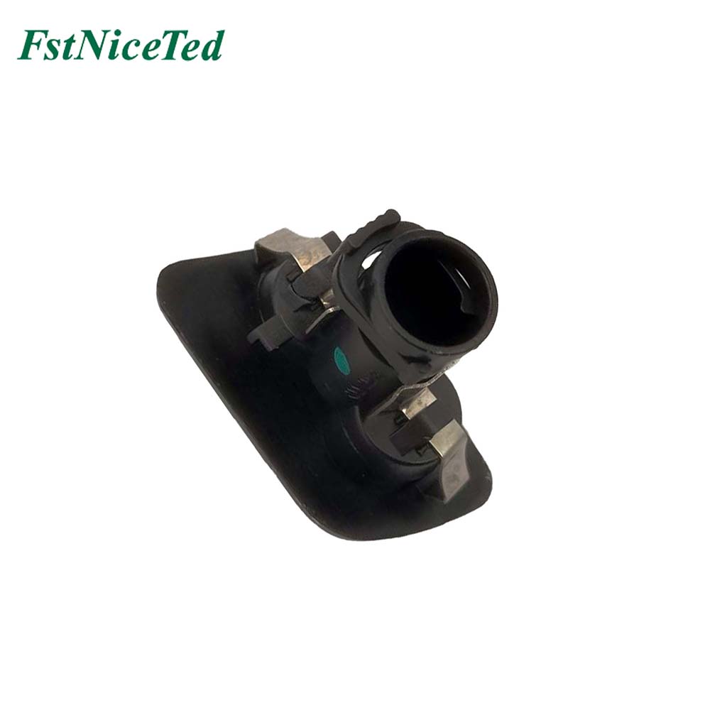 water gun left Apply to Bmw 5 E39 1995-2003   OE  6167 8360 661