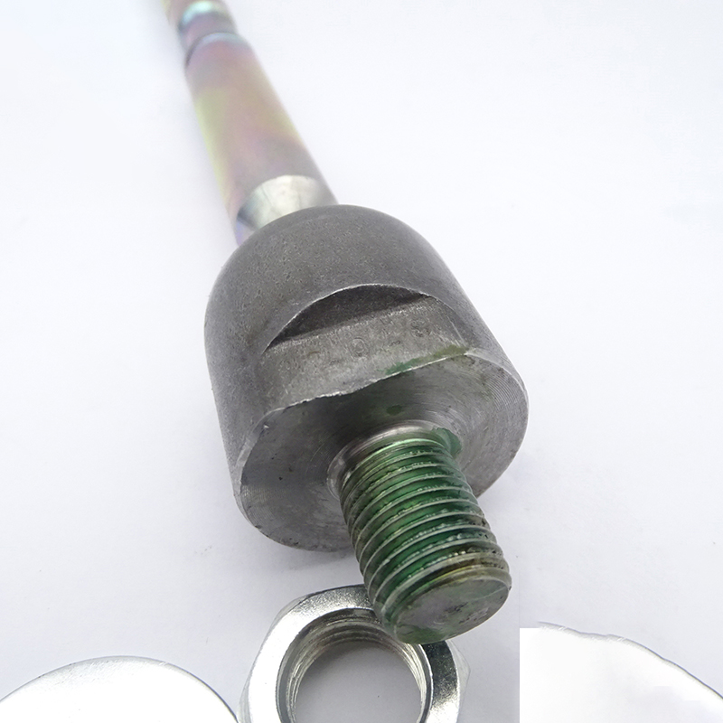 Suitable for Toyota Corolla 2006-2013 Auris 2006-2012 inner ball head OE 45503-09650 