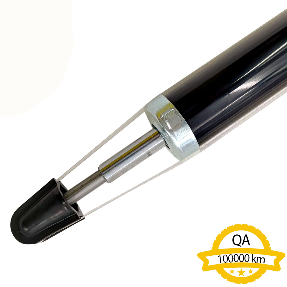 Shock Absorber Apply to Bmw 3 E90 2005-2012   OE  3350 4035 261