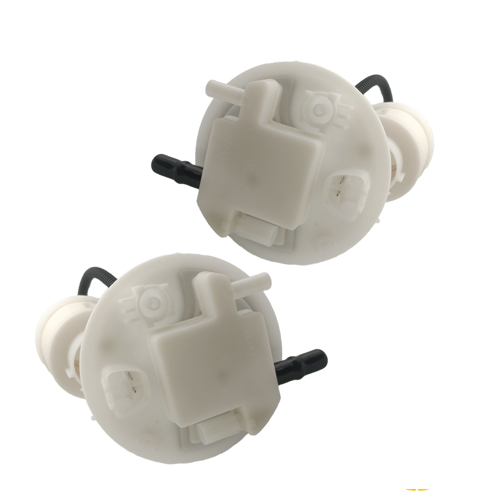 Fuel Filter Apply to Toyota RAV4 2009-2013   OE  77024-0R020