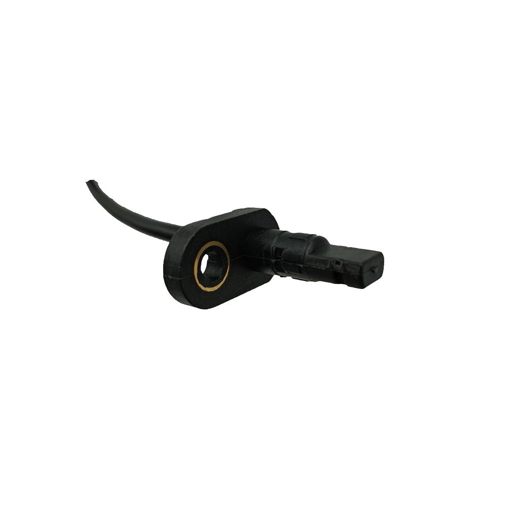 Honda Jazz(Fit)  2005-2008 ABS Sensor 57450-SAG-H01