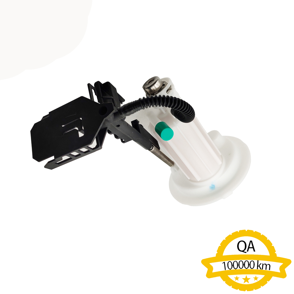 Fuel Filter Apply to Bmw 5 E60 2002-2009   OE  1611 7373 470