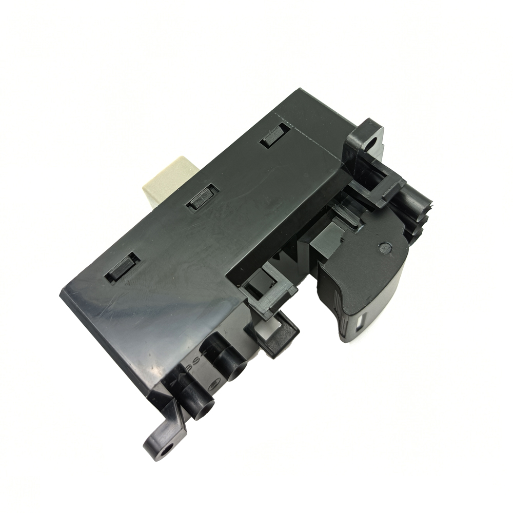 Honda CR-V 2008-2013 Power Window Switch 35770-TA0-A01
