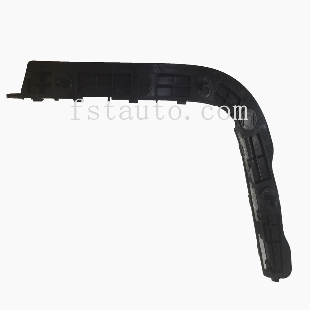 Rear bumper bracket LH outer Suitable for: Tesla Model 3 OE: 1083988-00-I