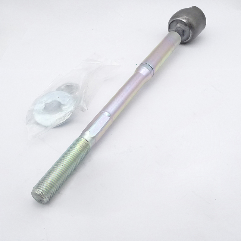 Suitable for Toyota Vios 2014 inner ball joint OE 45503-0D140