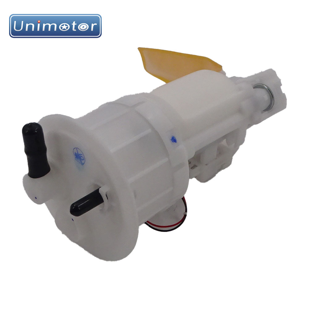 Fuel Pump Assembly for Toyota Vios 2005 OE:77020-0D010