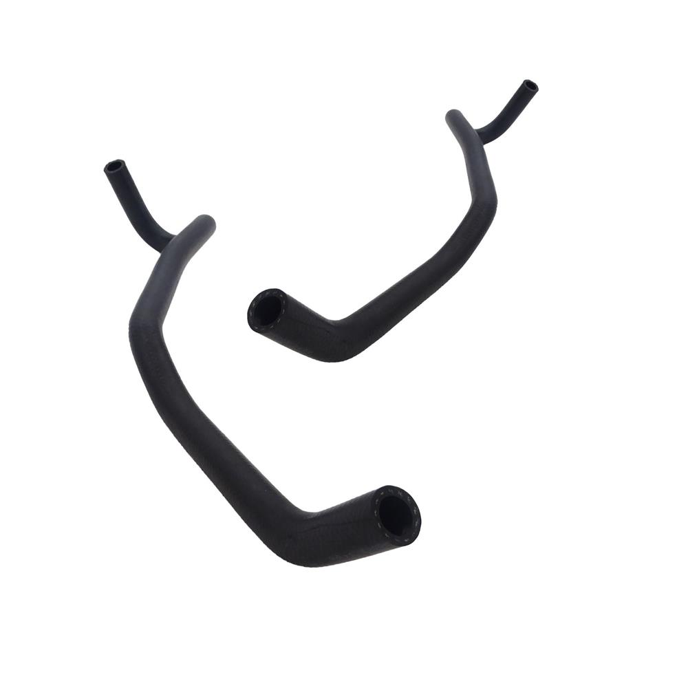 Suitable for Toyota Harrier 2006-2008 Lexus RX350 2008-2015 booster pump tubing OE 44348-48090 