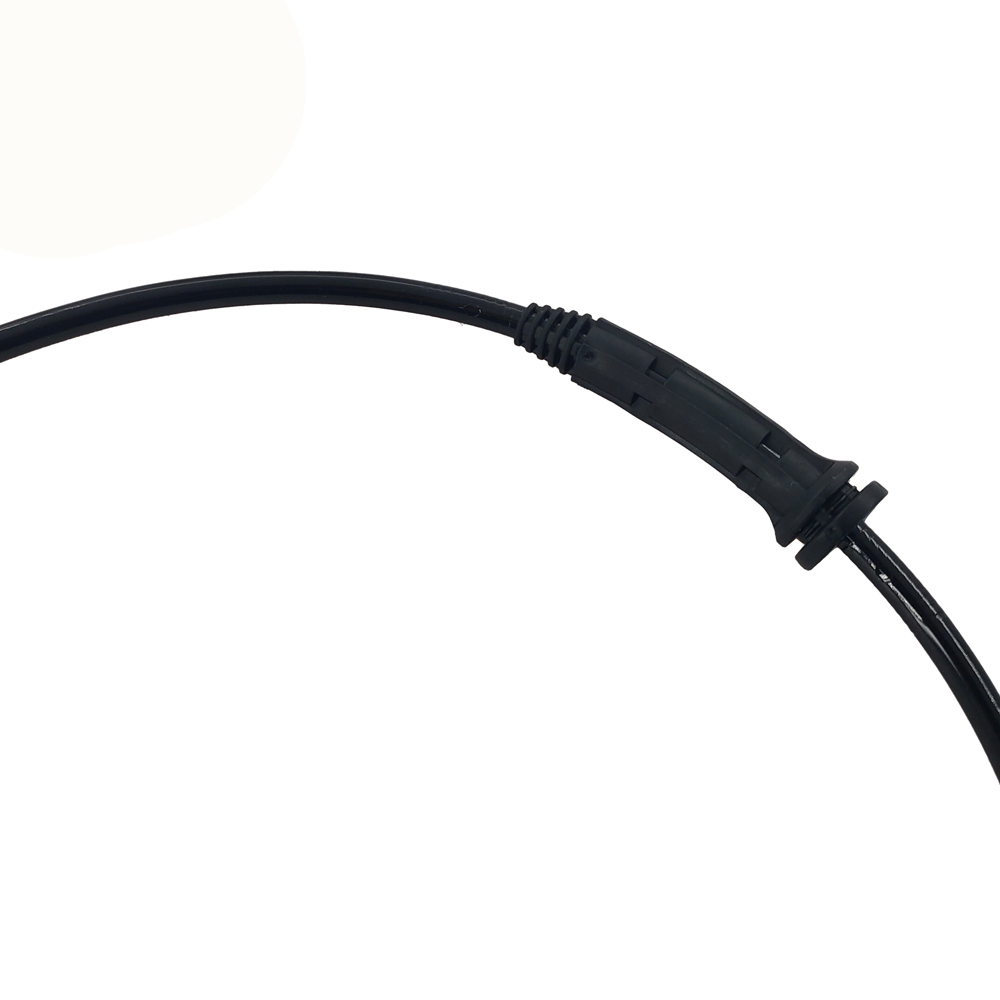 ABS Senson Apply to Bmw Mini R60 2010-2016 R61 2012-2016   OE  3452 9808 193