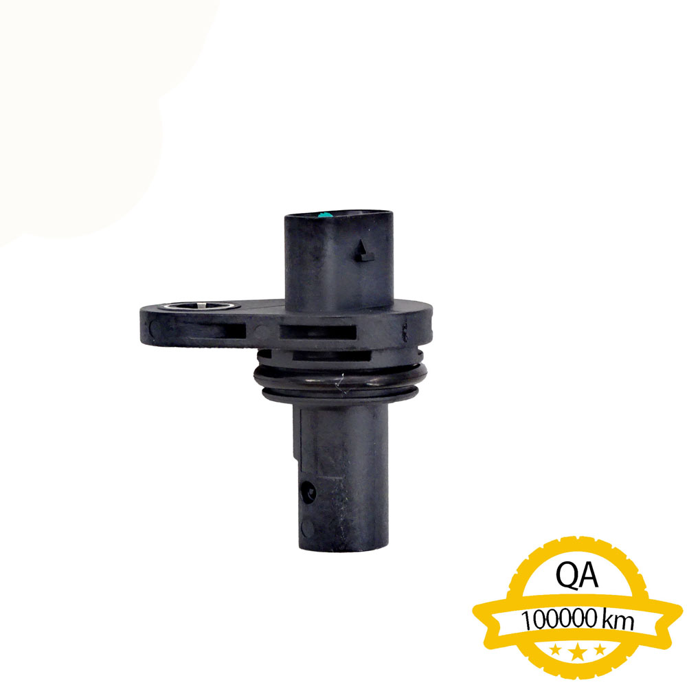 Camshaft Position Sensor Apply to Bmw 3 F30 2012-2015 Bmw 5 F07 2010-2014   OE  1362 7633 958